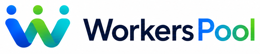 WorkersPool
